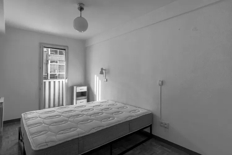 Foto del piso en alquiler