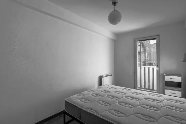 Foto del piso en alquiler
