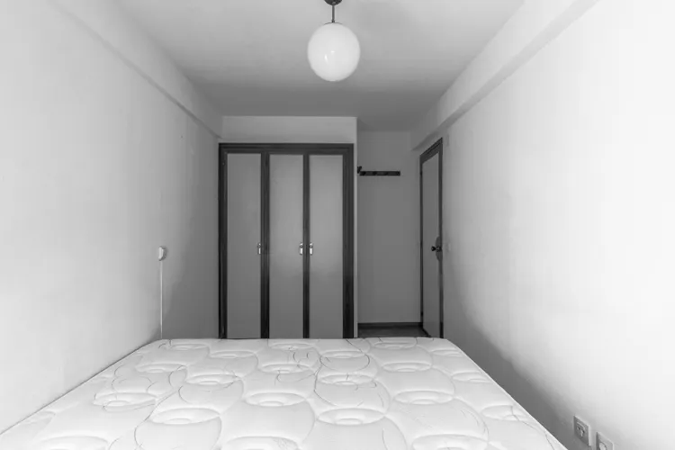 Foto del piso en alquiler