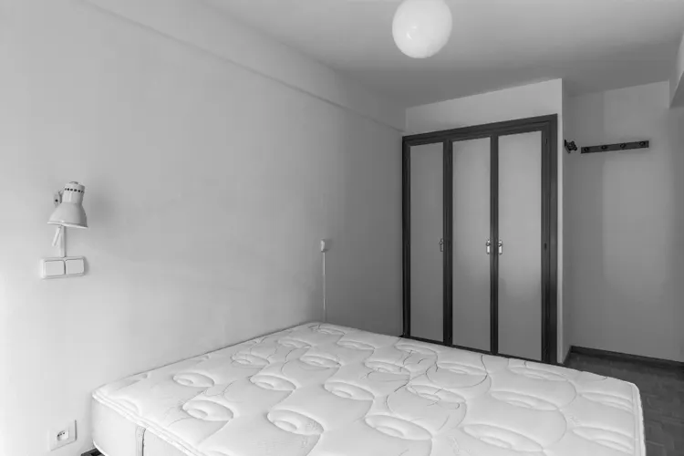 Foto del piso en alquiler