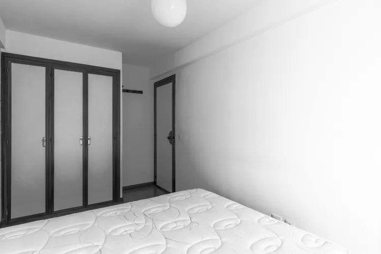 Foto del piso en alquiler