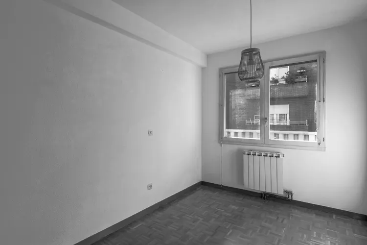 Foto del piso en alquiler