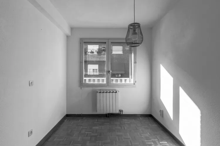 Foto del piso en alquiler