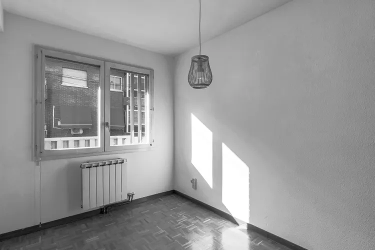 Foto del piso en alquiler