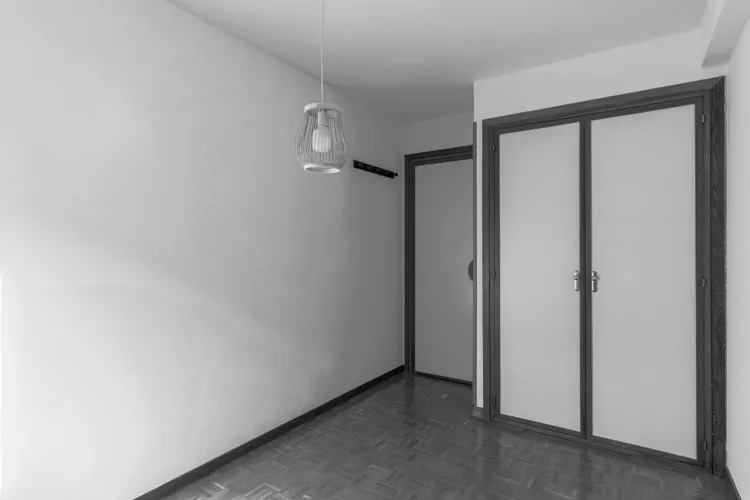 Foto del piso en alquiler