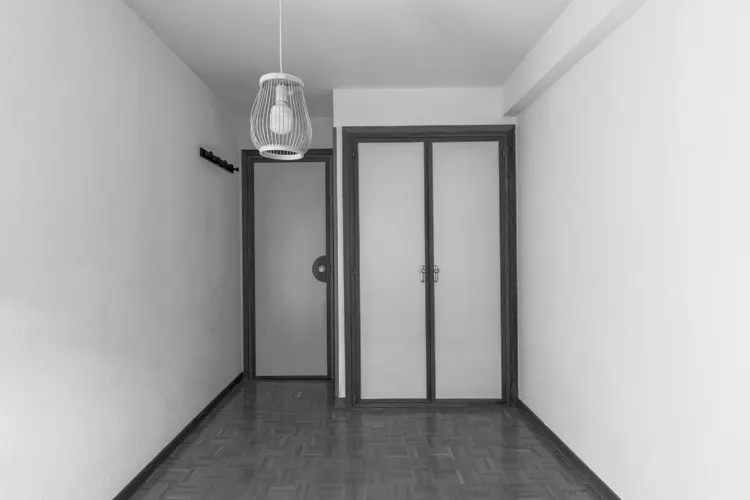 Foto del piso en alquiler