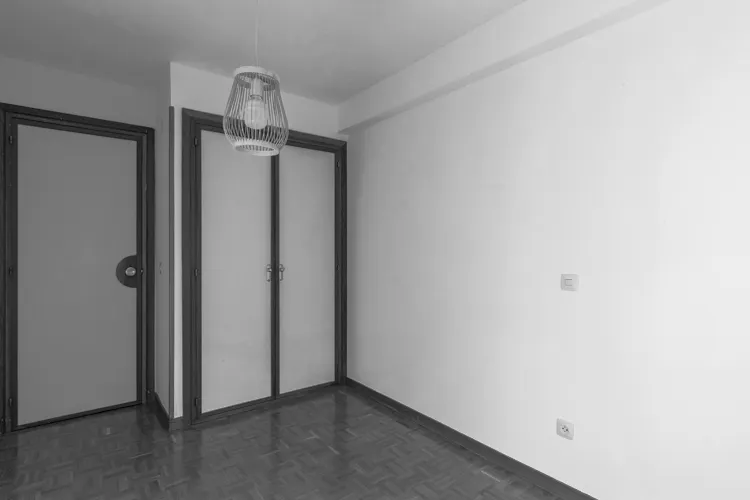 Foto del piso en alquiler
