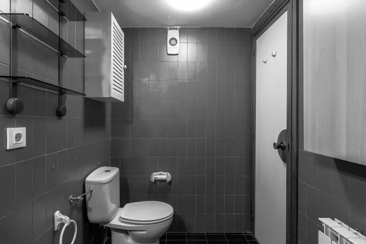 Foto del piso en alquiler