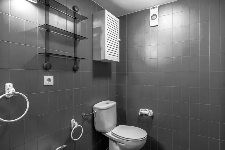 Foto del piso en alquiler