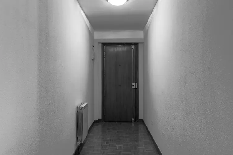 Foto del piso en alquiler