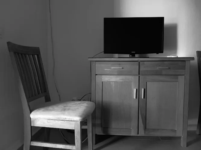 Foto del piso en alquiler