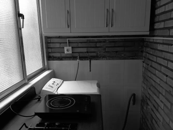Foto del piso en alquiler
