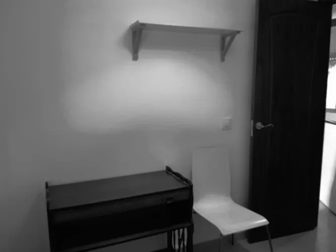 Foto del piso en alquiler