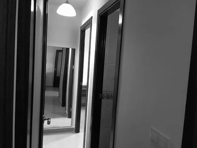Foto del piso en alquiler