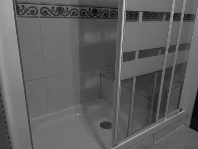 Foto del piso en alquiler