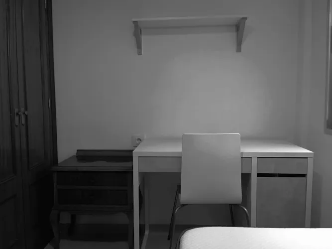 Foto del piso en alquiler