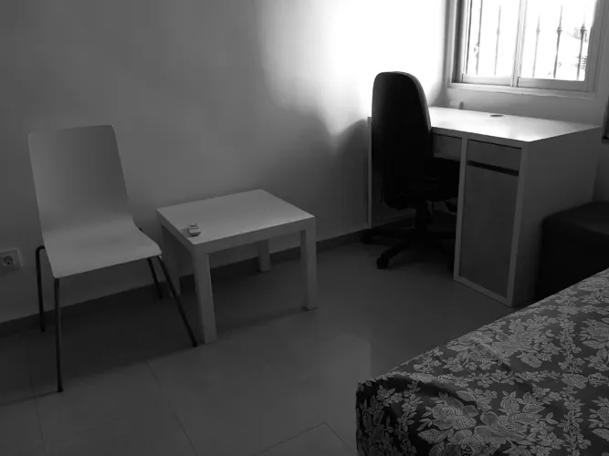 Foto del piso en alquiler
