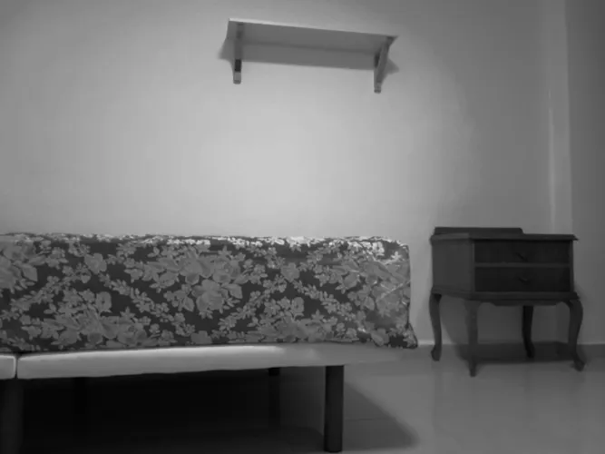 Foto del piso en alquiler