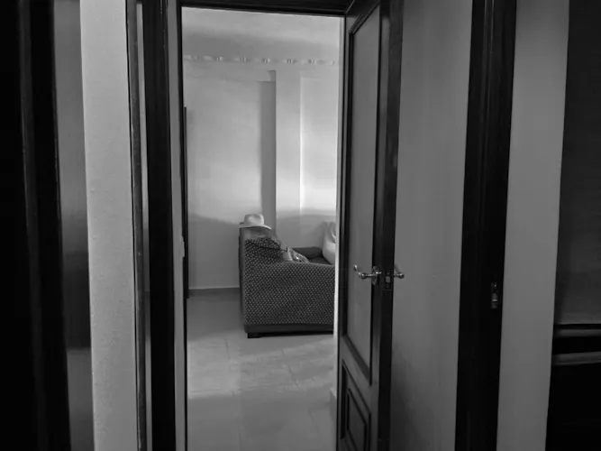 Foto del piso en alquiler