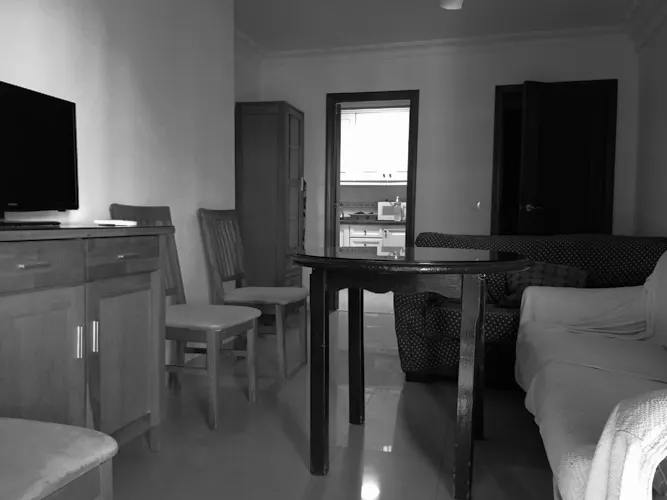 Foto del piso en alquiler