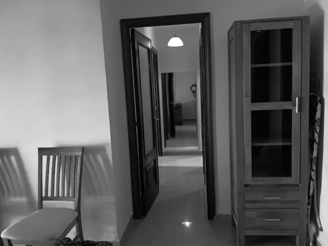 Foto del piso en alquiler