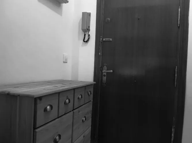 Foto del piso en alquiler
