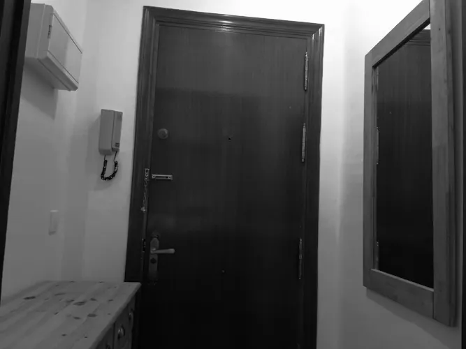 Foto del piso en alquiler