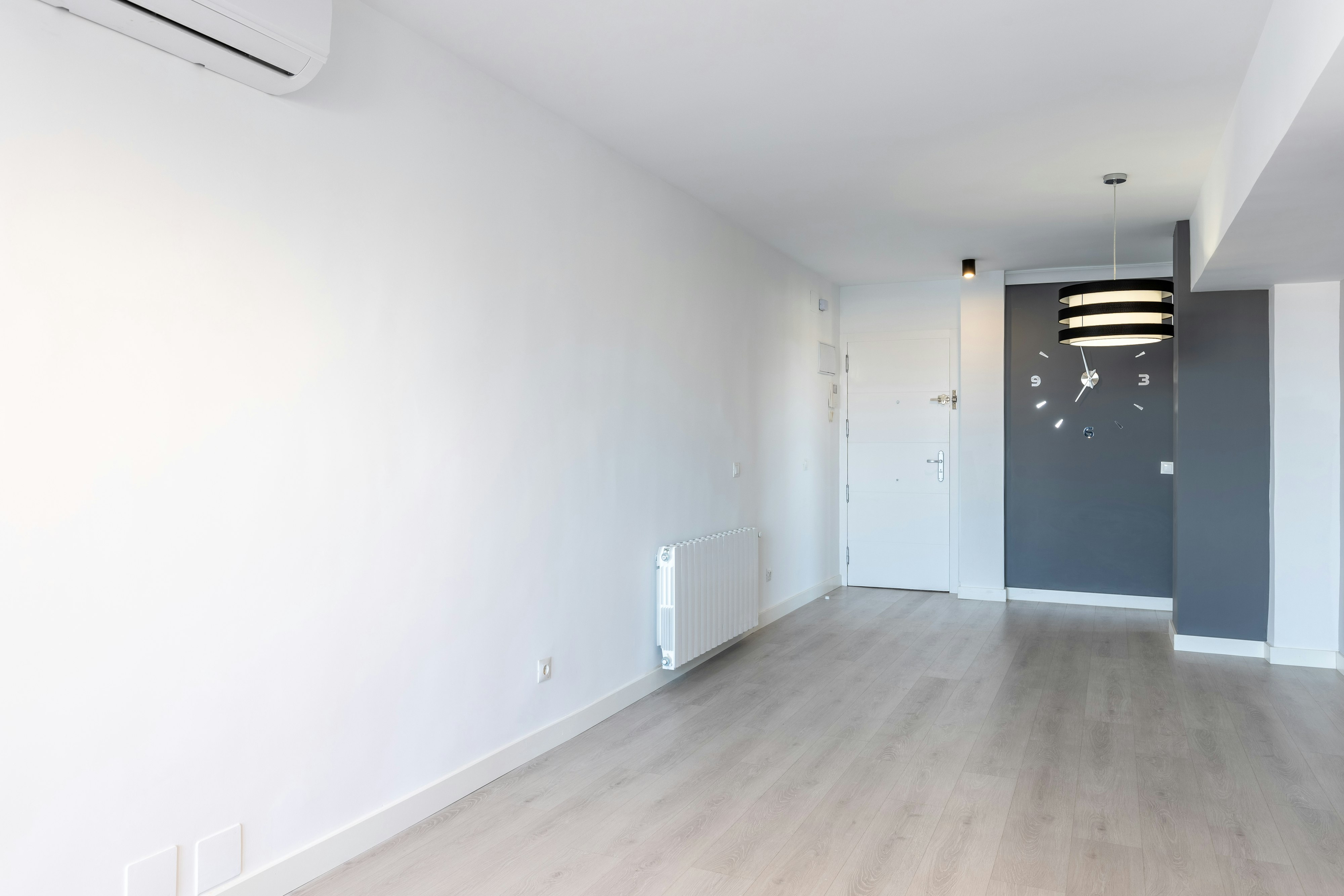 Foto del piso en alquiler