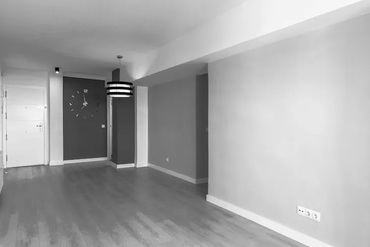 Foto del piso en alquiler