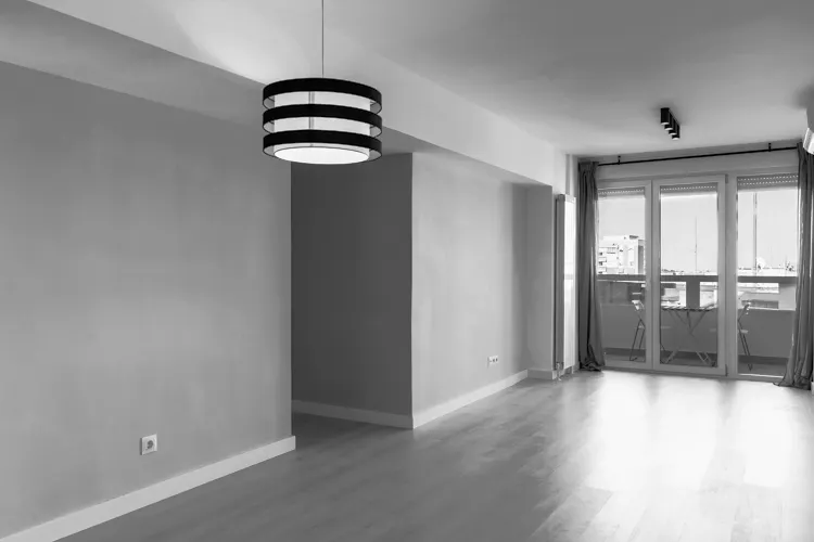 Foto del piso en alquiler