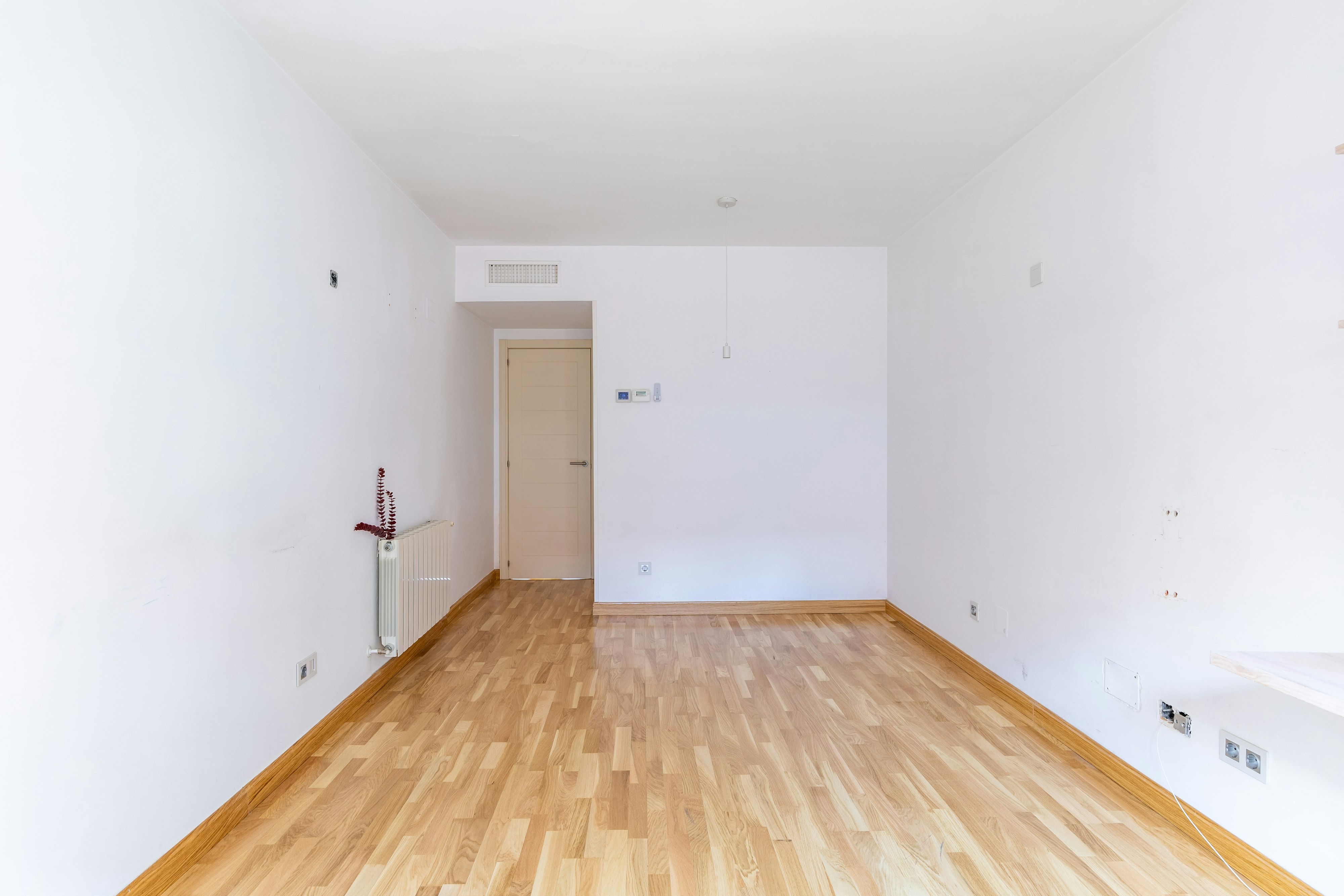 Foto del piso en alquiler