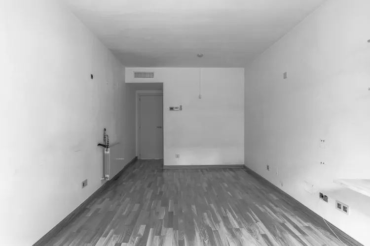 Foto del piso en alquiler