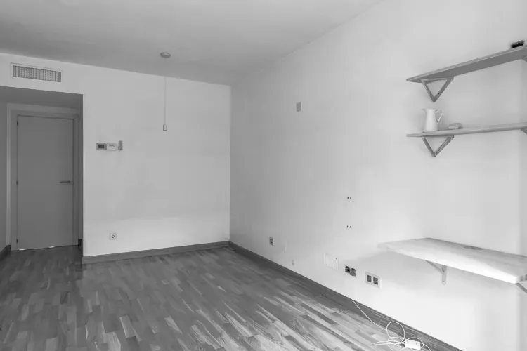 Foto del piso en alquiler