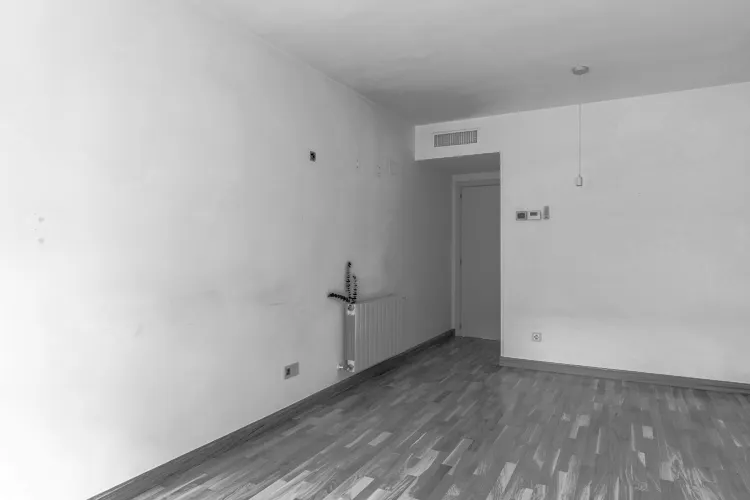 Foto del piso en alquiler