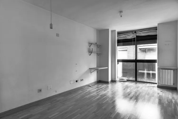 Foto del piso en alquiler