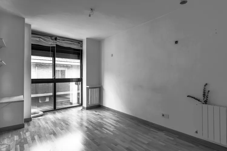 Foto del piso en alquiler