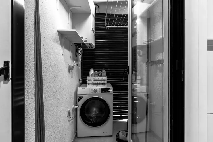 Foto del piso en alquiler