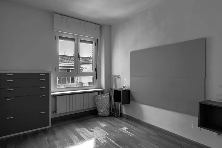Foto del piso en alquiler