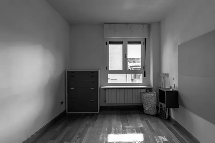 Foto del piso en alquiler