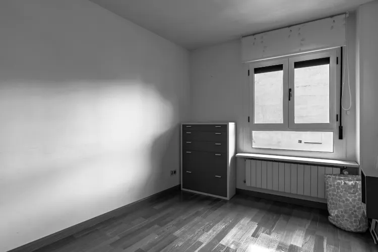 Foto del piso en alquiler