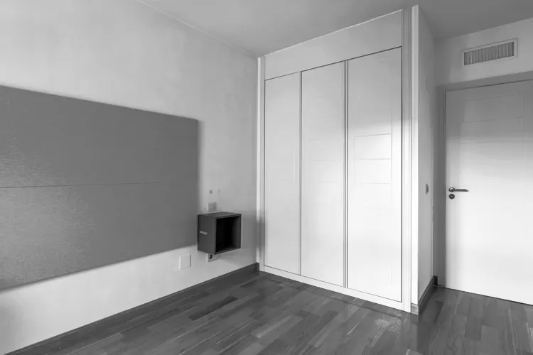 Foto del piso en alquiler