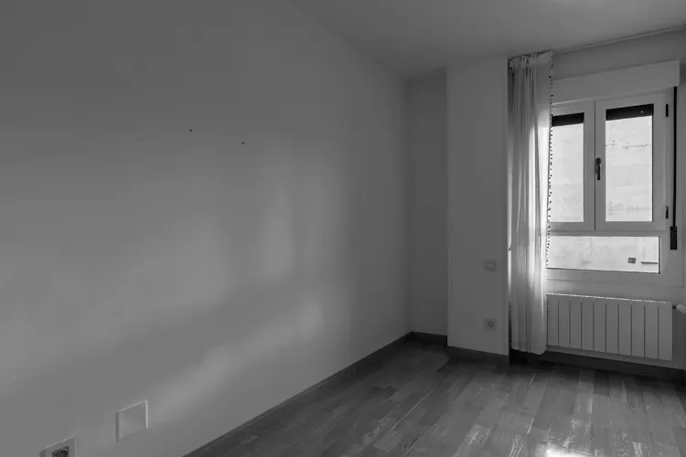 Foto del piso en alquiler