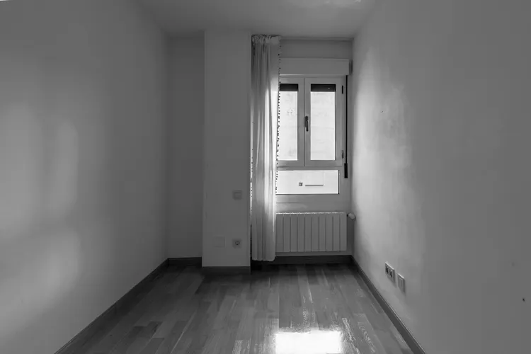 Foto del piso en alquiler