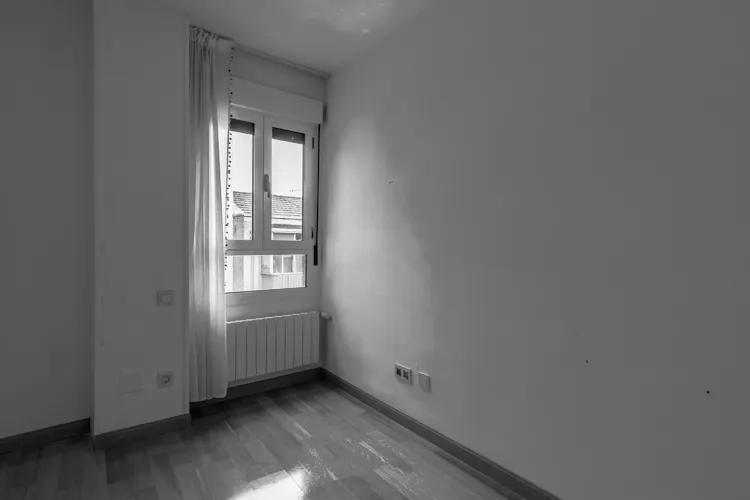 Foto del piso en alquiler