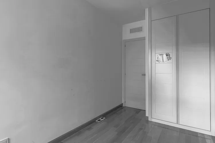 Foto del piso en alquiler