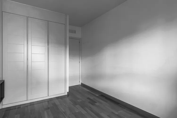 Foto del piso en alquiler