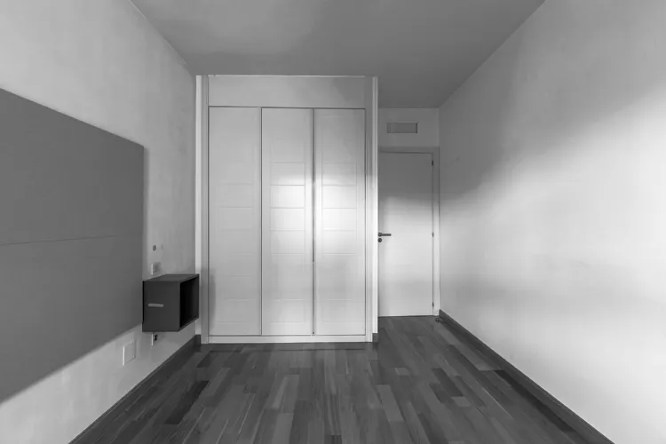 Foto del piso en alquiler