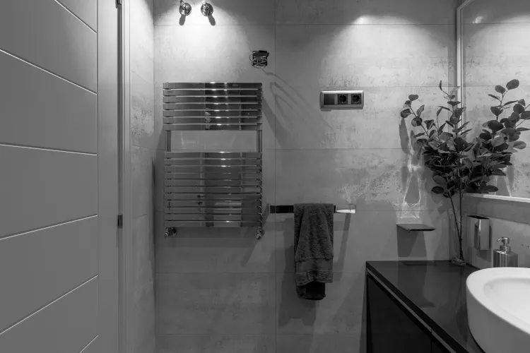 Foto del piso en alquiler
