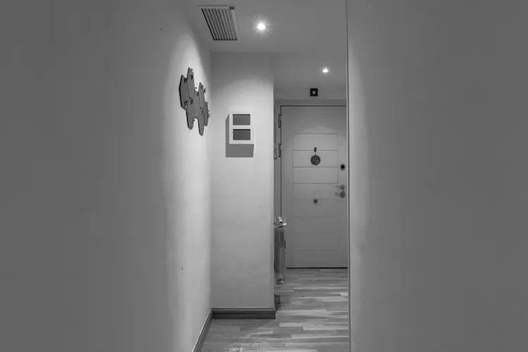 Foto del piso en alquiler