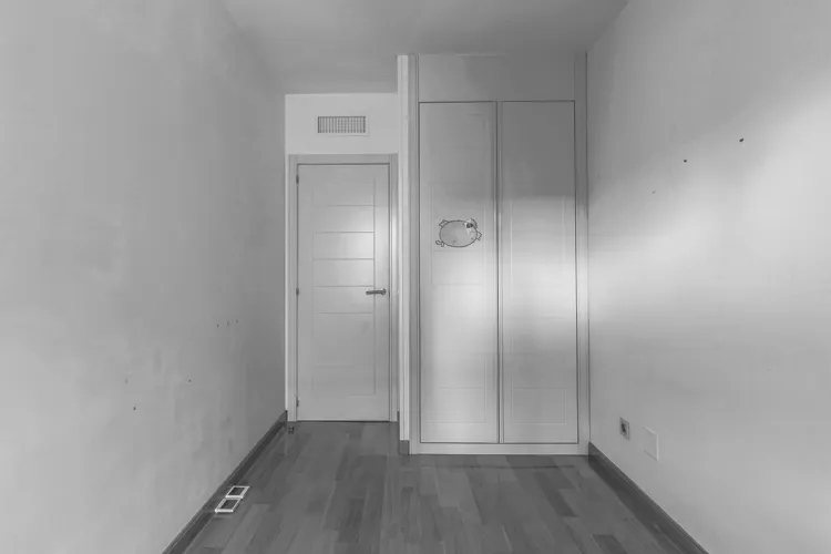 Foto del piso en alquiler